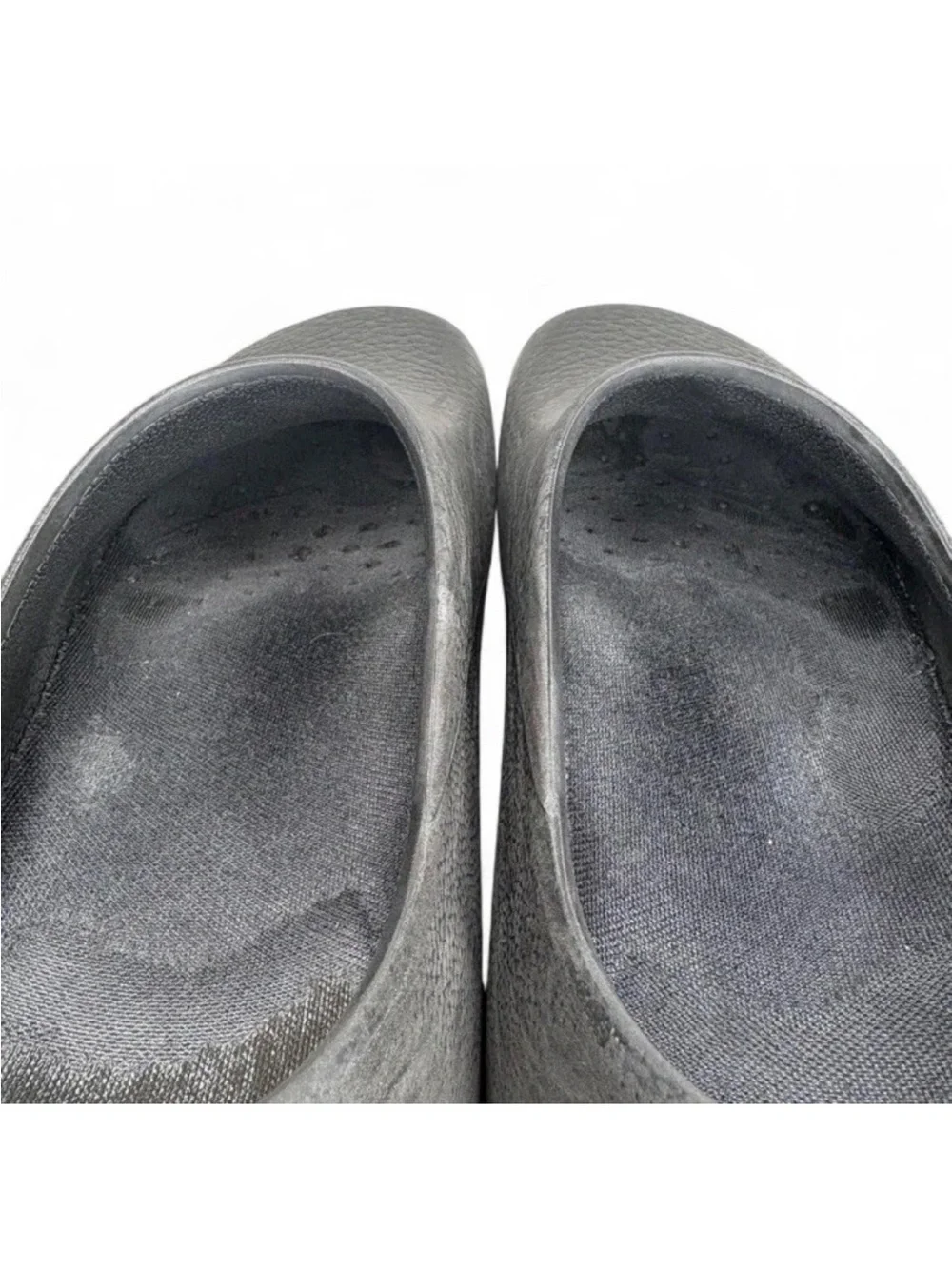 Birkenstock Professional Profi-Birki Clogs Black EU 42 M9 W11 Slip Resistant